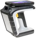 Technology Solutions (UK) Ltd Cititor portabil RFID TSL 1166 1166-ES1 (1166-ES1)