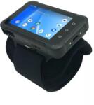 Unitech Terminal portabil Unitech WD200 WD200-0A6FUM3G (WD200-0A6FUM3G)