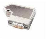 CAB Conector de interfata I/O SUB-D 15 pini CAB 5917652 (5917652)
