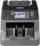 RatioTEC Masina de numarat bancnote RatioTEC Rapidcount S200 (46100+RON)