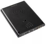 Nordic ID Cititor RFID Nordic ID Sampo S2 NPG00004 (NPG00004)