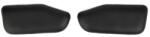 Kinesis Pad palma Advantage360 Kinesis AC360PP (AC360PP)
