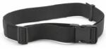 Zebra Curea brau Zebra 11-08062-02R (11-08062-02R)