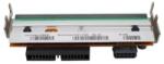 Zebra Cap de imprimare 300 dpi Zebra G41401M (G41401M)