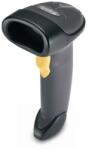 Zebra Cititor Coduri Bare Zebra LS4208 LS4208-SR20007ZZR (LS4208-SR20007ZZR)