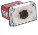 Omron Scaner fix Omron MicroHAWK ID-45 7432-2000-1005 (7432-2000-1005)