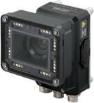 Omron FHV7 Smart Camera FHV7H-M063R-S25-R (FHV7H-M063R-S25-R)