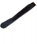 Unitech Curea de deget MS632 Unitech 1550-6320001G (1550-6320001G)