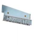 CAB Perie antistatica 4/6in CAB 5977339 (5977339)