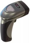 Code Cititor 2D/DPM Code Corp CR1500 CR1500-L201-C500 (CR1500-L201-C500)
