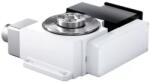 Weiss Masa de indexare rotativa TC 150T TC0150T-0000-0000-10 (TC0150T-0000-0000-10)