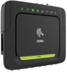 Zebra Cititor UHF RFID Zebra FXR90 4-porturi 5G cu CBRS FXR90110-400000-WR (FXR90110-400000-WR)