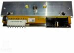 TSC Cap de printare MH241 203 dpi TSC PH-MH241-0004 (PH-MH241-0004)