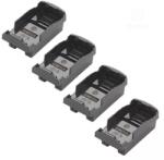 Zebra Adaptor Cradle Incarcare Baterii MC32 4 Sloturi Zebra ADP-MC32-CUP0-04 (ADP-MC32-CUP0-04)