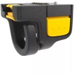 Zebra Declansator RS5100 Zebra SG-RS51-TRGDU-01 (SG-RS51-TRGDU-01)