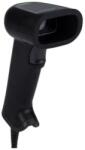 Honeywell Xenon Ultra 1960g 1960GSR-2USB-R (1960GSR-2USB-R)