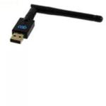CAB Stick USB Wireless cu Antena CAB 5977731 (5977731)