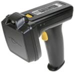 Technology Solutions (UK) Ltd Cititor RFID UHF portabil TSL 1128 1128-EU-BT-UHF-A1 (1128-EU-BT-UHF-A1)