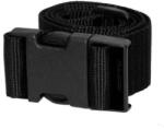 Newland Curea 40mm x 150cm Newland BT105 (BT105)