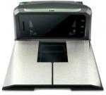 Zebra Scaner de masa Zebra MP6200 MP6200-MN000M010US (MP6200-MN000M010US)