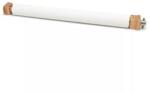 Zebra Kit Rola cu platan Zebra P1058930-081 (P1058930-081)