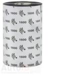 Zebra Sample Ribon Ceara Zebra 01600BK11005 (01600BK11005)