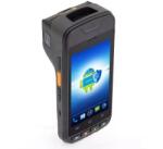Urovo i9000s SmartPOS MC9000S-SZ2S8E00000 (MC9000S-SZ2S8E00000)