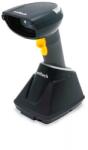 Unitech Cititor Unitech MS852B MS852-A0BB00-SG (MS852-A0BB00-SG)