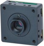 Omron Cameră de viziune Omron GigE Seria B STC-BBS43POE-BL (STC-BBS43POE-BL)