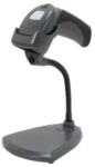 Code Cititor Code Corp CR900FD CR921-PKU (CR921-PKU)