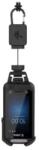 Zebra Clema prindere Zebra SG-EC30-RCB1-01 (SG-EC30-RCB1-01)