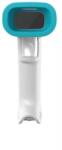 Honeywell Cititor medical Honeywell Xenon Ultra 1962h 1962HHD-5USB-5-R (1962HHD-5USB-5-R)