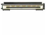 Zebra Cap imprimare Termica directa Zebra 105934-037 (105934-037)