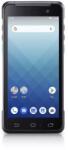 Unitech Terminal Unitech PA760 PA760-W1LFRMIG (PA760-W1LFRMIG)