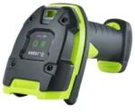 Zebra Cititor Coduri de Bare Zebra DS3678-DP3U4212S1W (DS3678-DP3U4212S1W)