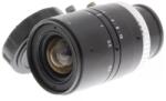Omron Lentila 50 mm Omron 3Z4S-LE-SV-5014H (3Z4S-LE-SV-5014H)
