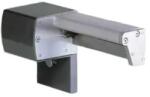 CAB Cutter etichete CAB CU2 pentru A4+ si A2+ 5948382 (5948382)