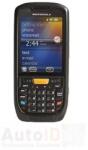 Zebra MC45 Handheld Computer MC4597-BAPBP0000 (MC4597-BAPBP0000)