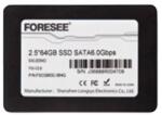 Colormetrics SSD 64 GB P1000, PS1000, P1300 Colormetrics 20D021006-504B (20D021006-504B)