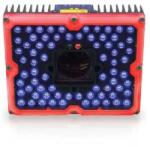 Datalogic Scaner industrial fix Datalogic STS320 938100037 (938100037)