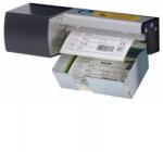 CAB Taietor de etichete CU400 cu tava CAB 5978900 (5978900)