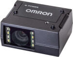 Omron MicroHAWK F320 Smart Camera F320-F081W12M-NNA (F320-F081W12M-NNA)