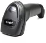 Zebra Scaner Coduri Bare Zebra DS4308 DS4308-SR7U2100SGA (DS4308-SR7U2100SGA)