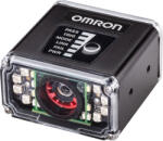 Omron MicroHAWK F430 Smart Camera F430-F000M12M-RRA (F430-F000M12M-RRA)