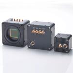 Omron Camera Omron CoaXPress STC-CMC120ACXP (STC-CMC120ACXP)
