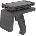 Honeywell Cititor portabil RFID Honeywell IH45 IH45-0-N001S00OK (IH45-0-N001S00OK)