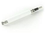 Zebra Rola Transfer Termic Zebra P1083320-032 (P1083320-032)
