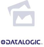 Datalogic Gateway CBX800 Datalogic 93A301077 (93A301077)