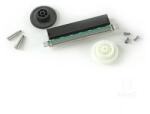 Zebra Kit conversie 203 la 300 dpi ZT111, ZT211, ZT231 Zebra P1123335-017 (P1123335-017)
