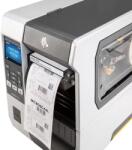 Omron Verificator coduri de bare Omron V275 V275-P46Z61060-CC (V275-P46Z61060-CC)